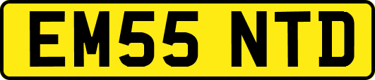 EM55NTD