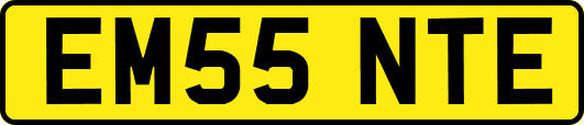 EM55NTE