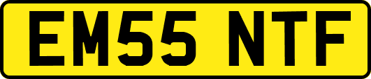 EM55NTF