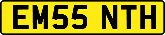 EM55NTH