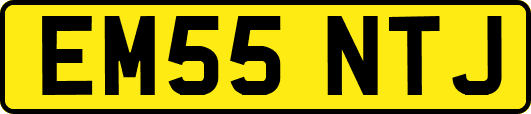 EM55NTJ