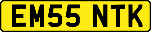 EM55NTK