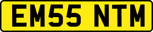 EM55NTM
