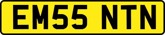 EM55NTN