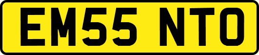 EM55NTO