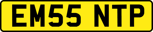 EM55NTP