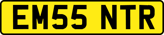 EM55NTR