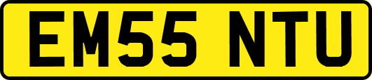 EM55NTU