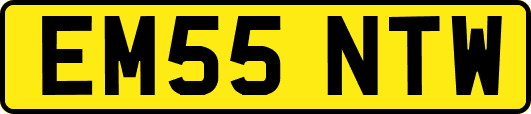 EM55NTW
