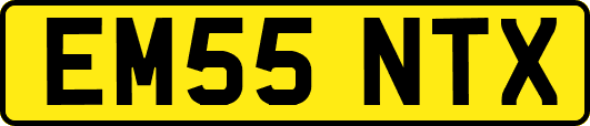 EM55NTX