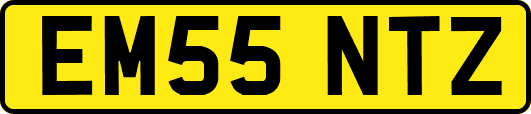 EM55NTZ