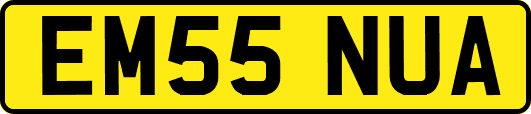 EM55NUA
