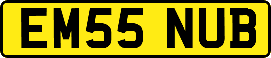 EM55NUB