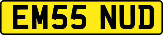 EM55NUD