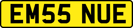 EM55NUE