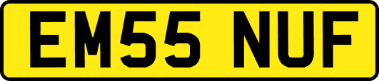 EM55NUF