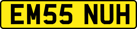 EM55NUH