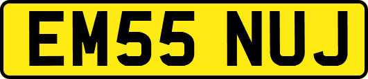 EM55NUJ