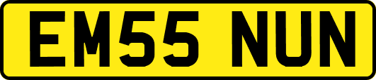 EM55NUN
