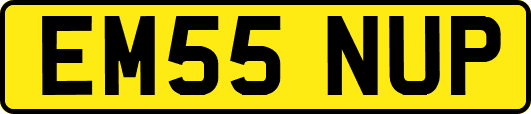 EM55NUP