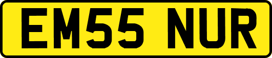 EM55NUR