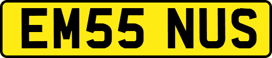 EM55NUS