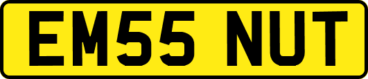 EM55NUT
