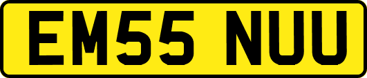 EM55NUU