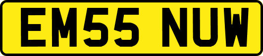EM55NUW