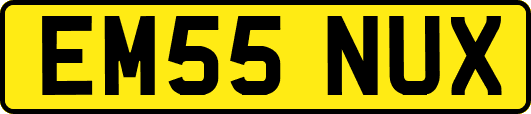 EM55NUX