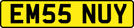 EM55NUY