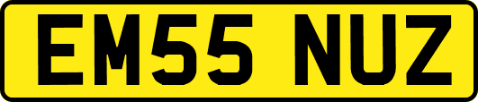 EM55NUZ