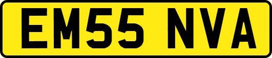 EM55NVA