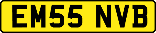 EM55NVB