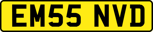 EM55NVD