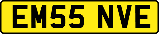 EM55NVE