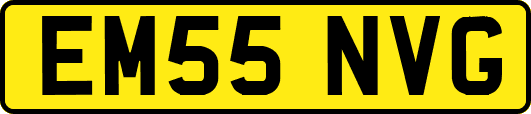 EM55NVG