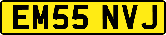 EM55NVJ