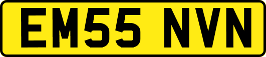 EM55NVN