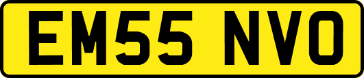 EM55NVO