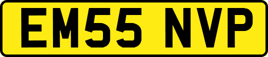 EM55NVP