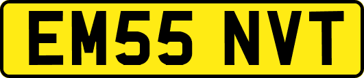 EM55NVT