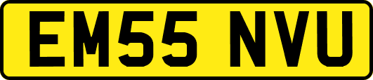 EM55NVU