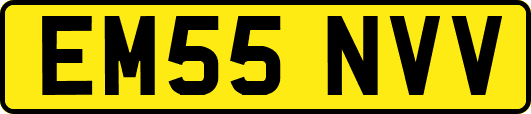 EM55NVV