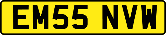 EM55NVW