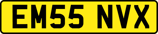 EM55NVX