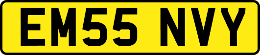 EM55NVY