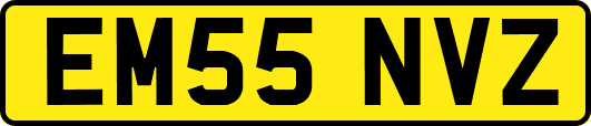 EM55NVZ
