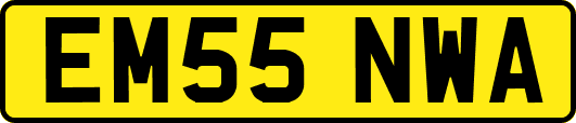 EM55NWA