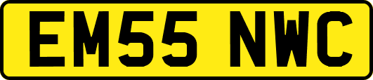 EM55NWC